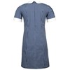 Dress I-G54DS808C-STA - pr_5613